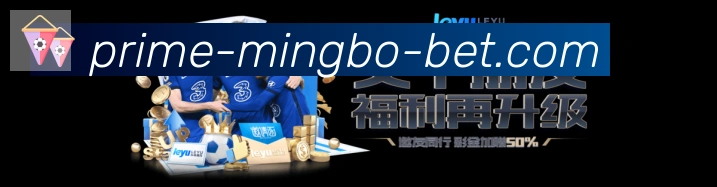 奖项证书